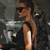 uptown_girl21